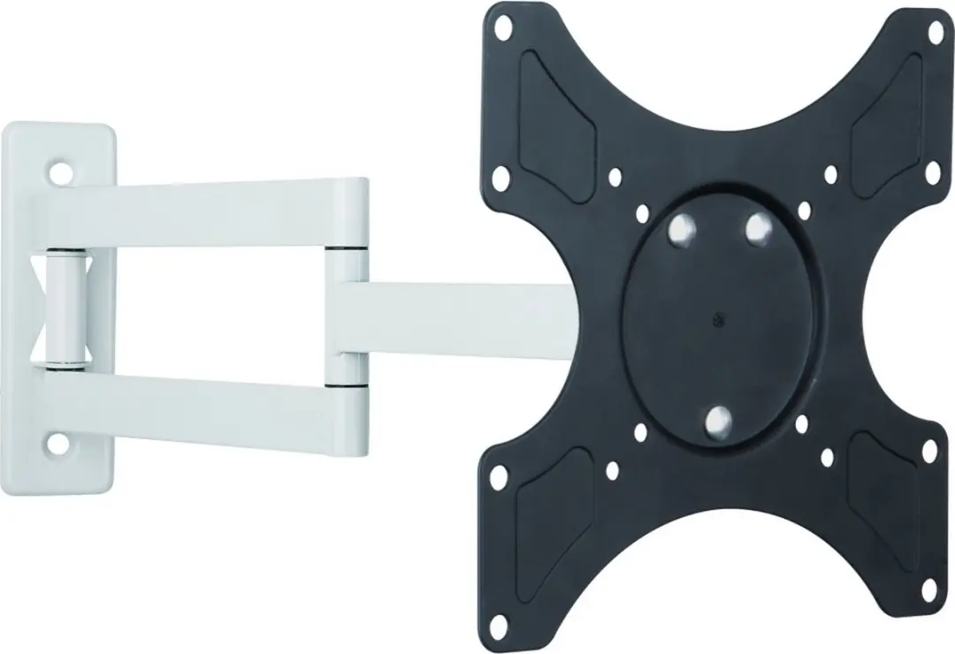 Techly ICA-LCD 2903BICOL TV-Bevestiging 37"