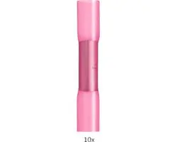 Steinel Krimpkousen D 0,5-1,5mm