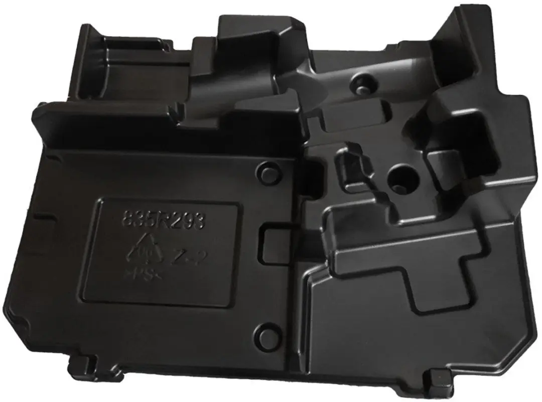 Makita 835R29-3 Kofferinzet/inlay