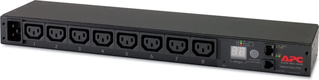 APC AP7821B SAI