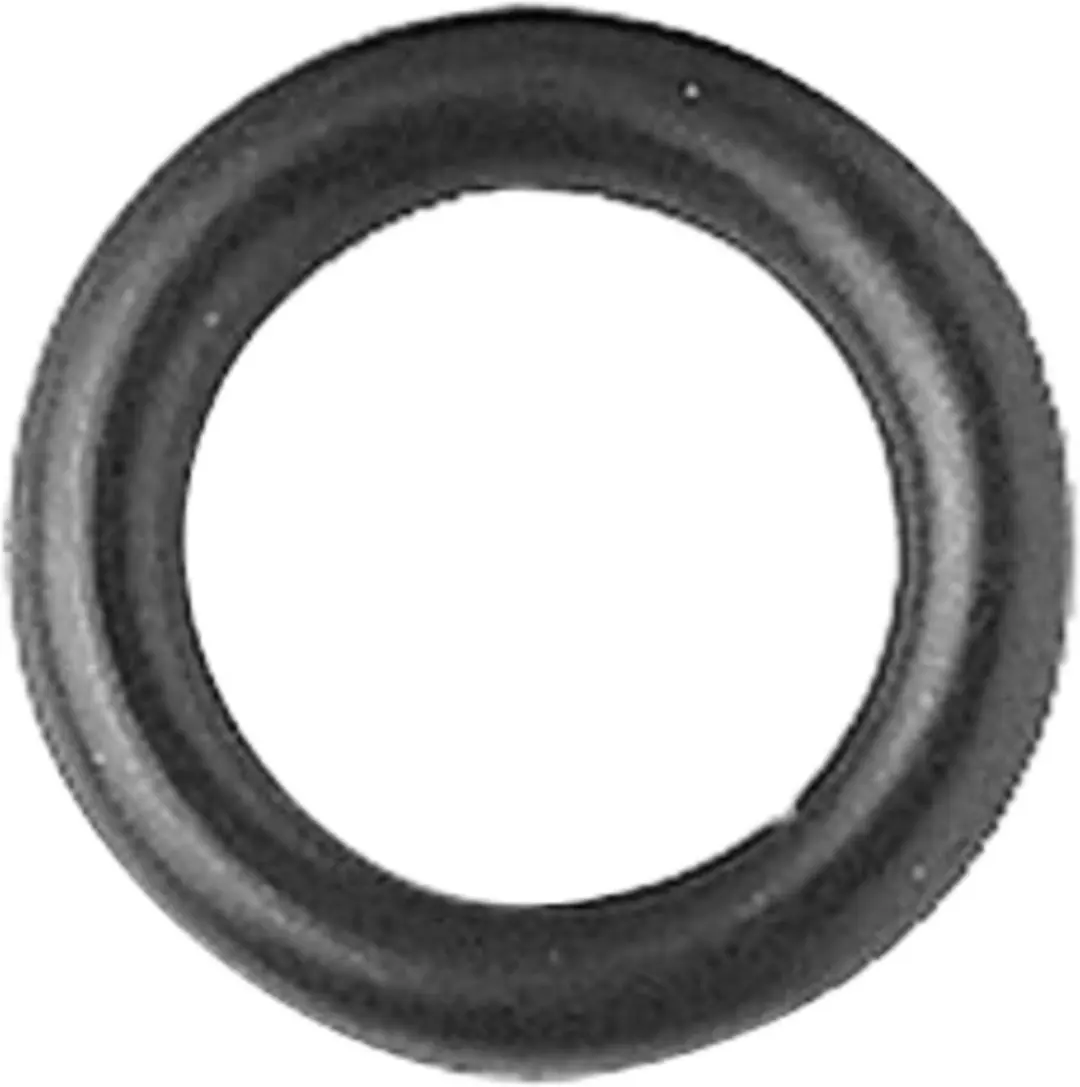 Gardena Prof Systeem Rubberringen Set