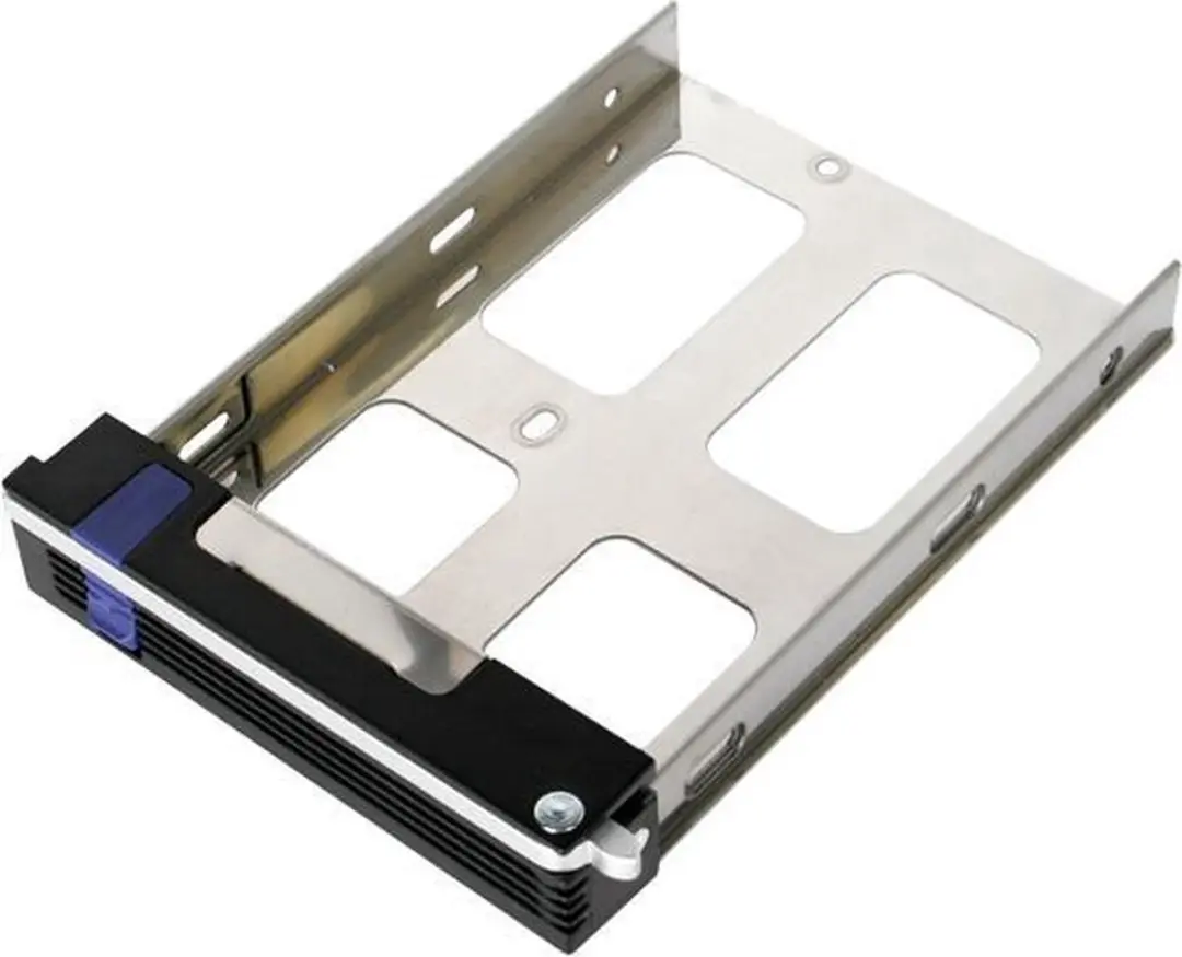 Icy Dock MB453TRAY-2B Opslagschijflade