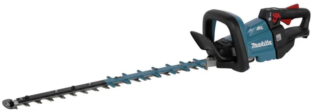 Makita DUH601Z Accu-Heggenschaar