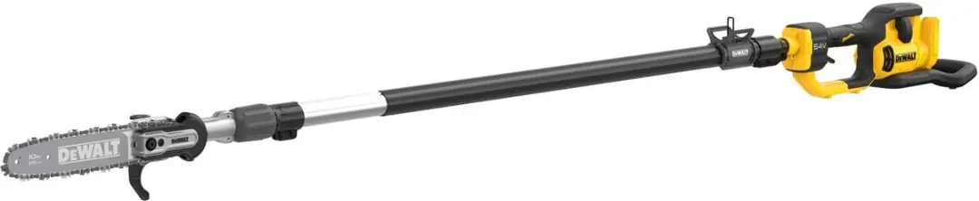 DeWalt DCMPS635N Accu Kettingzaag 25cm 54V XR FlexVolt