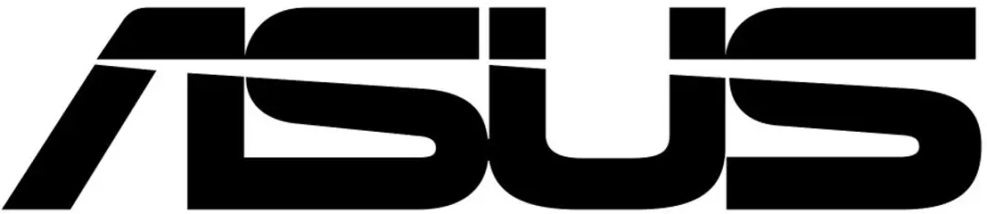 ASUS ROG 180W Compact Netvoeding