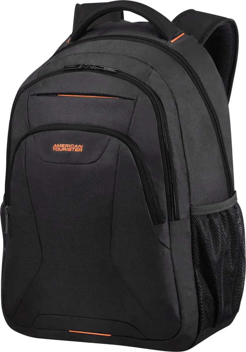 American Tourister AT Work Laptoprugzak 17.3"