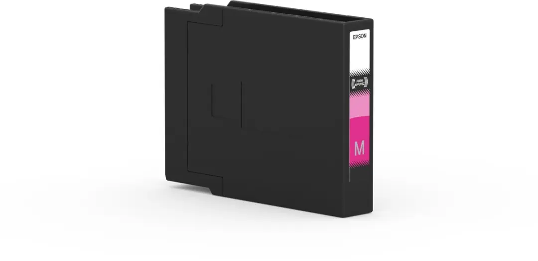 Epson C13T14B340 Magenta XL Inktcartridge
