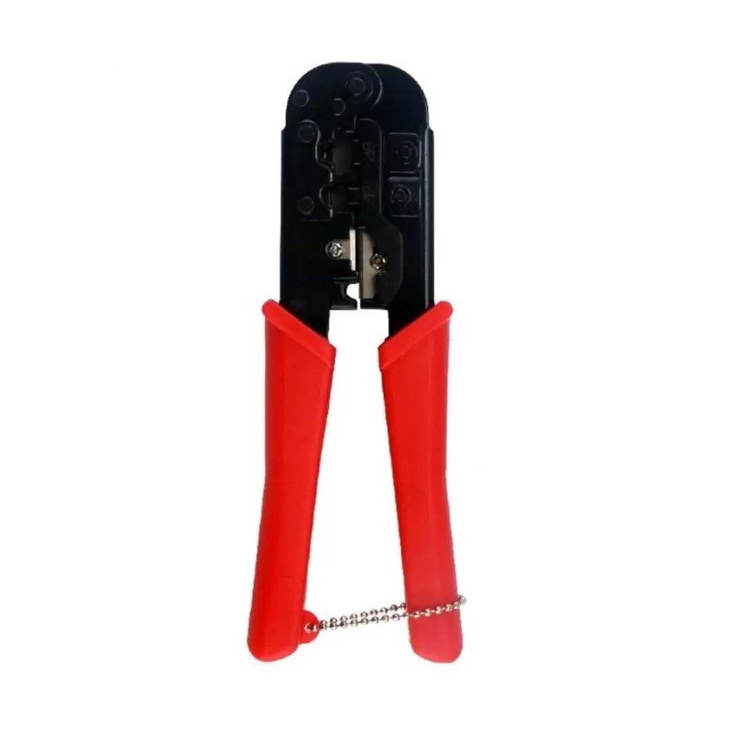 CablExpert T-WC-01