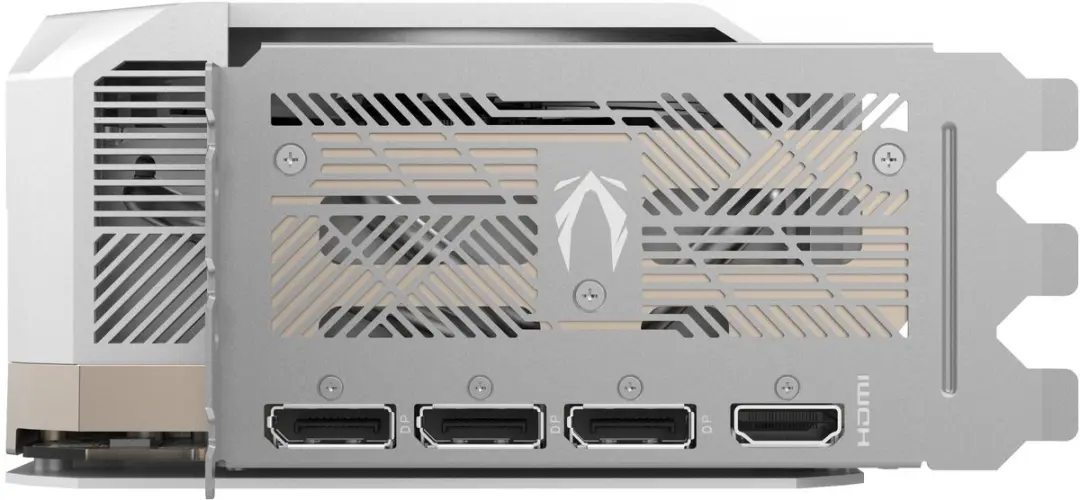 Zotac GAMING GeForce RTX 5080 SOLID OC 16GB