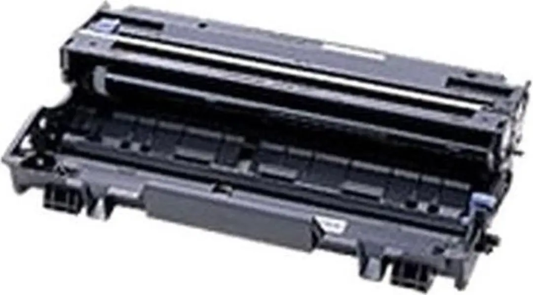 Brother DR-3000 Drum Unit - 20.000 Pagina's Zwart