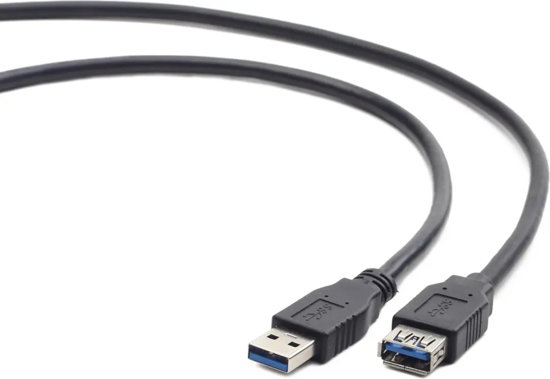 Cablexpert CCP-USB3-AMAF-10 USB3.0 Verlengkabel