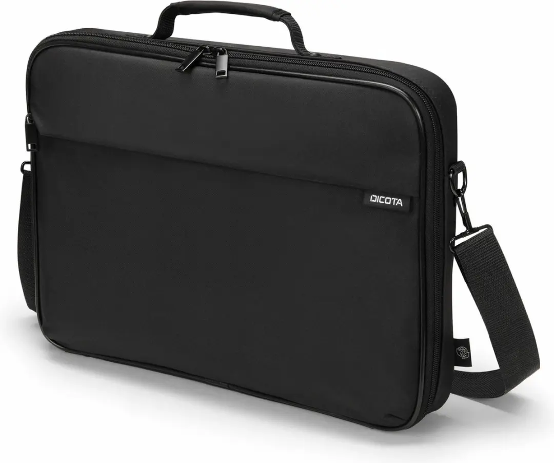 Dicota Multi ONE Laptoptas 35,8cm - Zwart