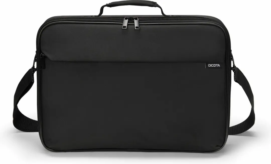 Dicota Multi ONE Laptoptas 35,8cm