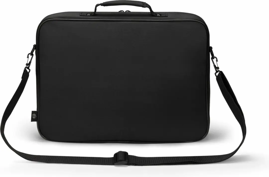 Dicota Multi ONE Laptoptas 35,8cm - Zwart