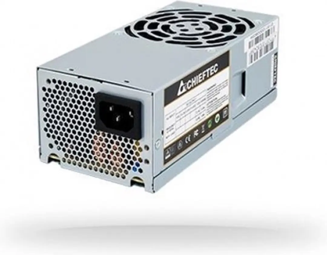 Chieftec GPF-350P TFX Voeding