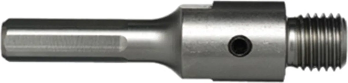 Makita Gatzaaghouder M16-220mm P-67050