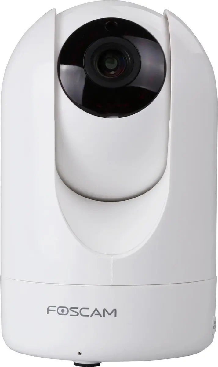 Foscam R4M-W IP Camera