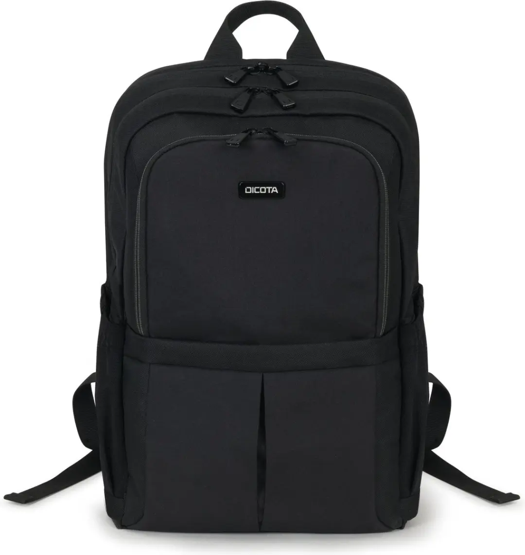 Dicota Eco Backpack SCALE 15.6 inch