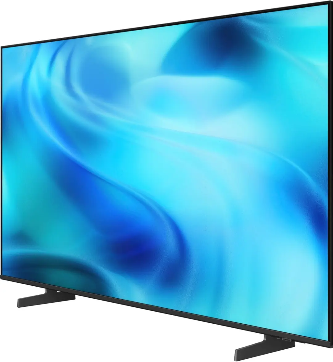 Samsung UE50U8070HUXXN 50" Crystal UHD Smart TV