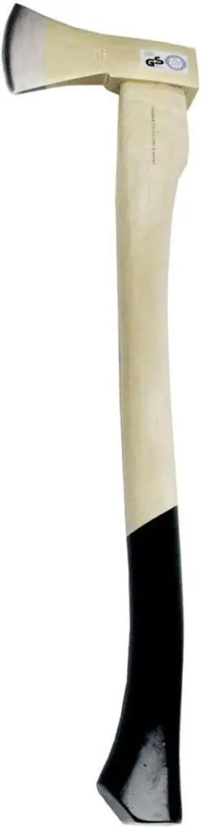 Brüder Mannesmann Bijl 1250 gram