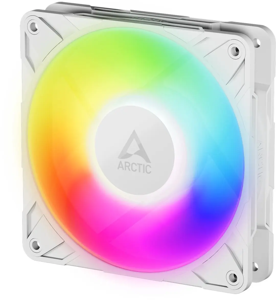 Arctic P12 Pro A-RGB Ventilator 120mm