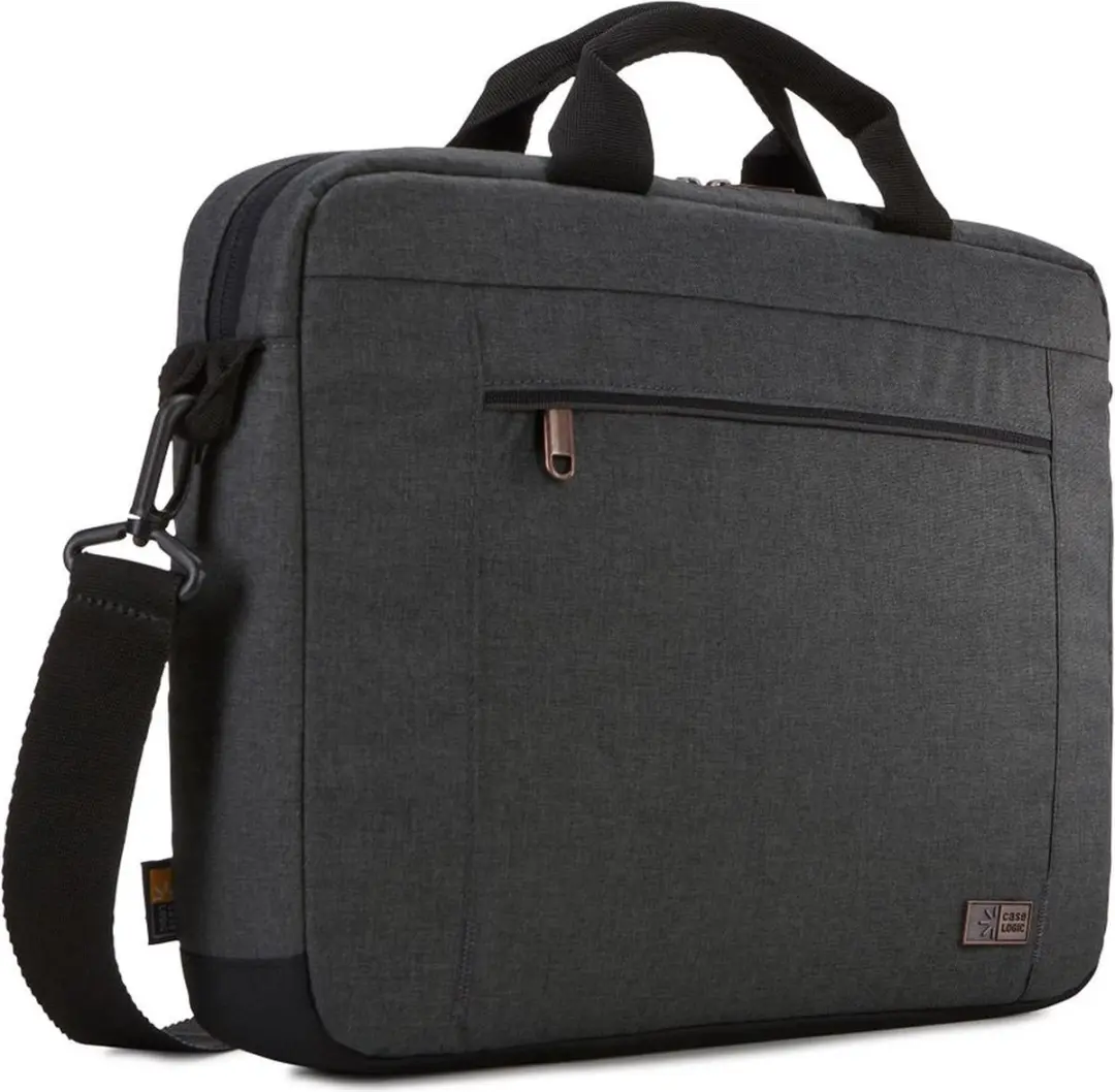 Case Logic Era ERAA114 Laptoptas 14"