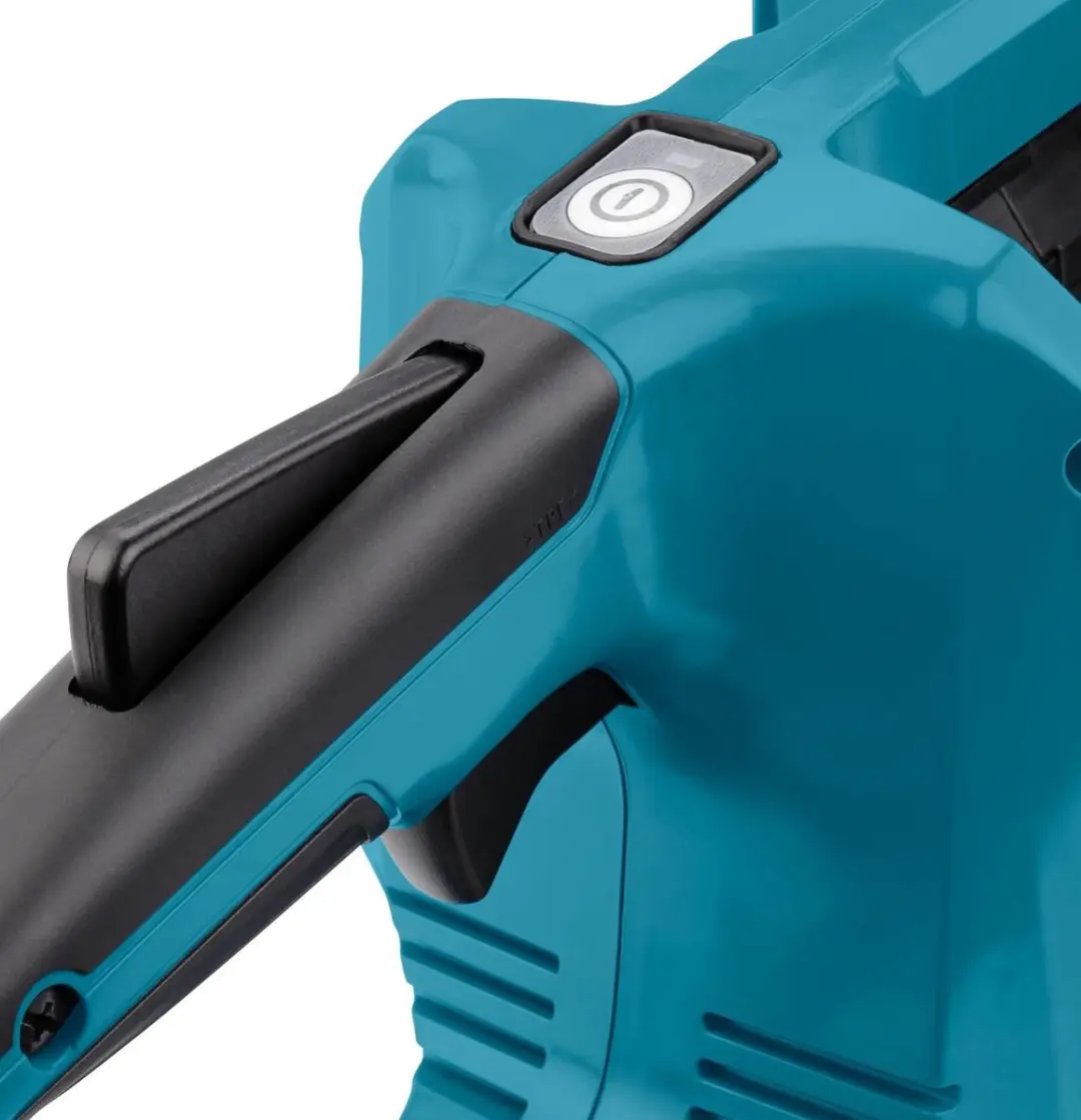 Makita DUC400Z Kettingzaag - 400mm - Koolborstelloos