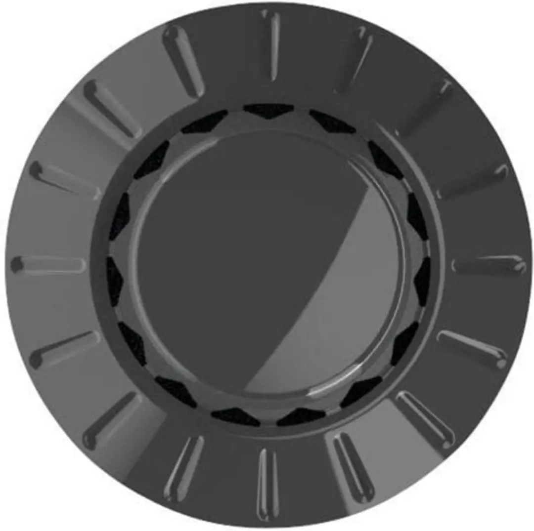 Gardena Micro Sproeier 360° - 5 Stuks
