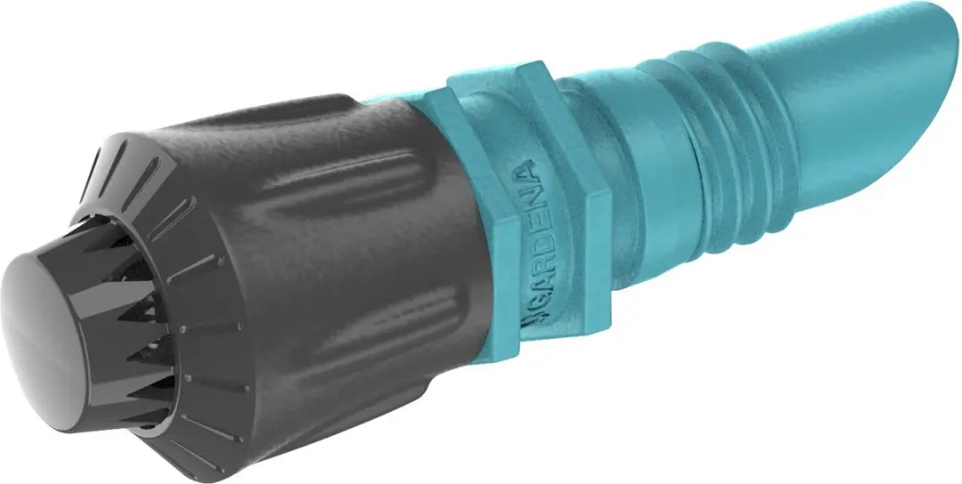 Gardena Micro Sproeier 360°