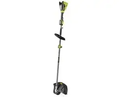 Ryobi RY36ELTX33A-0 Grastrimmer 280mm - Zonder accu