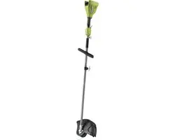 Ryobi RY36ELTX33A-0 Grastrimmer 280mm