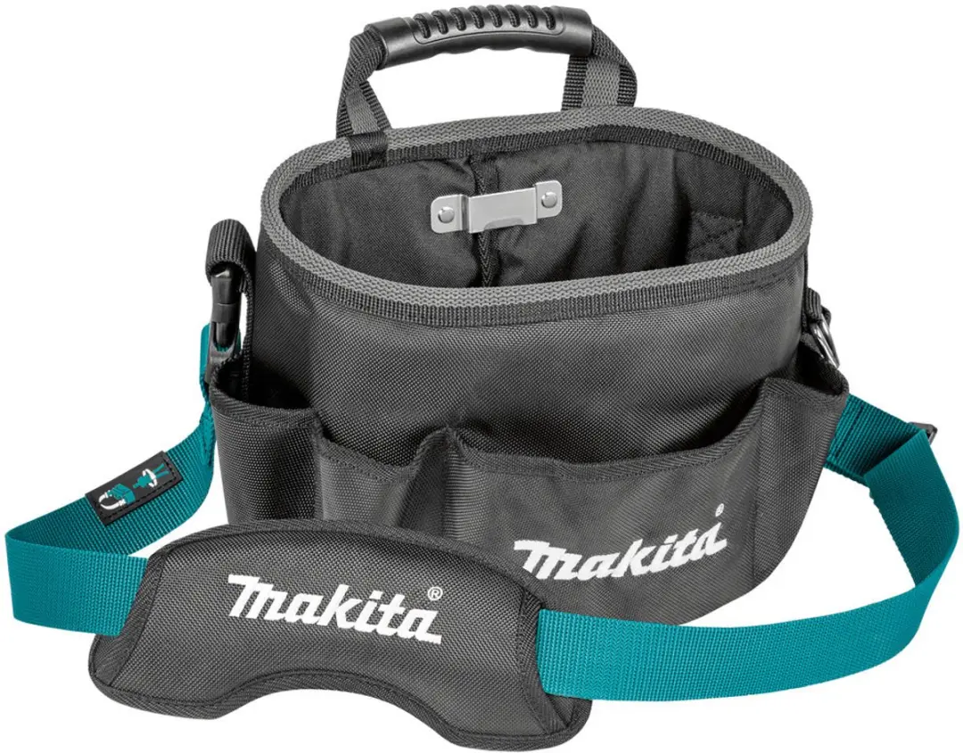 Makita Handgereedschapstas E-15447