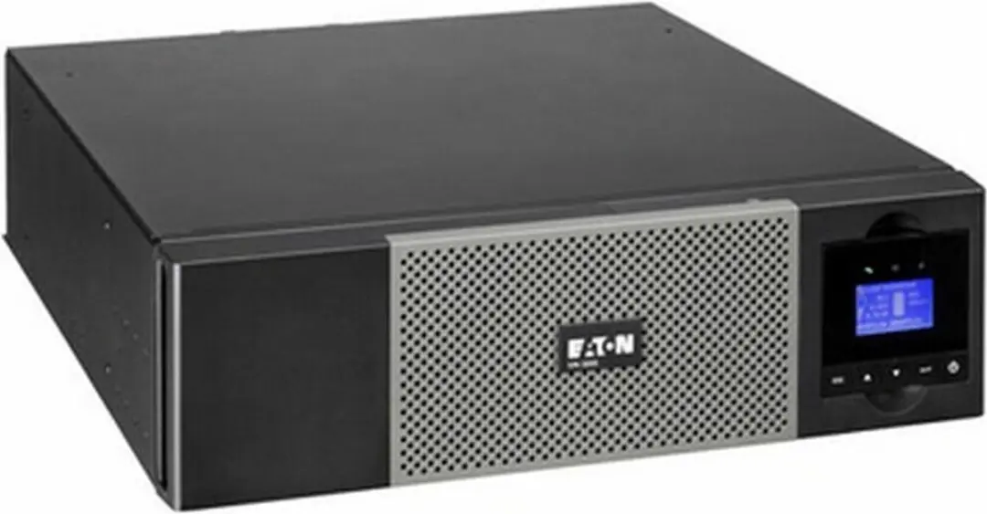 Eaton 5PX3000IRT2UG2 UPS