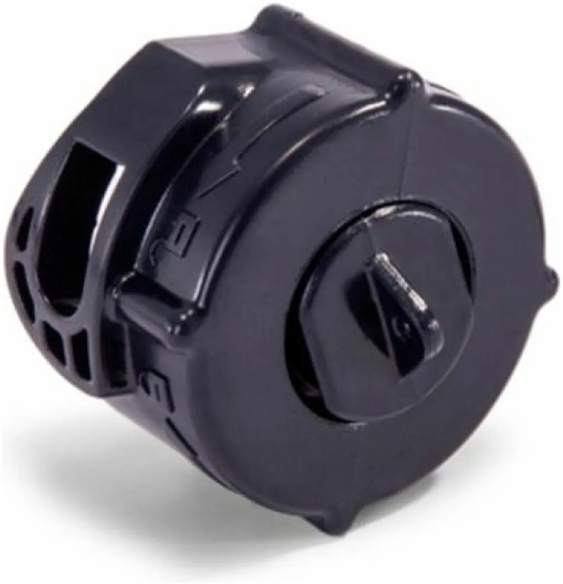 Intex Afsluitdop Opblaasaansluiting 11831B