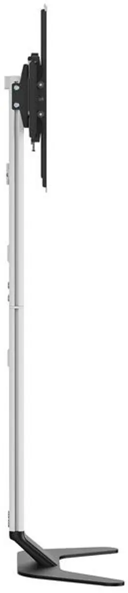 Equip 650614 TV-Bevestiging 86" - Zilver