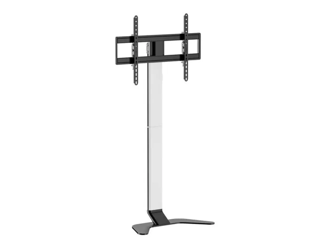 Equip 650614 TV-Bevestiging 86"