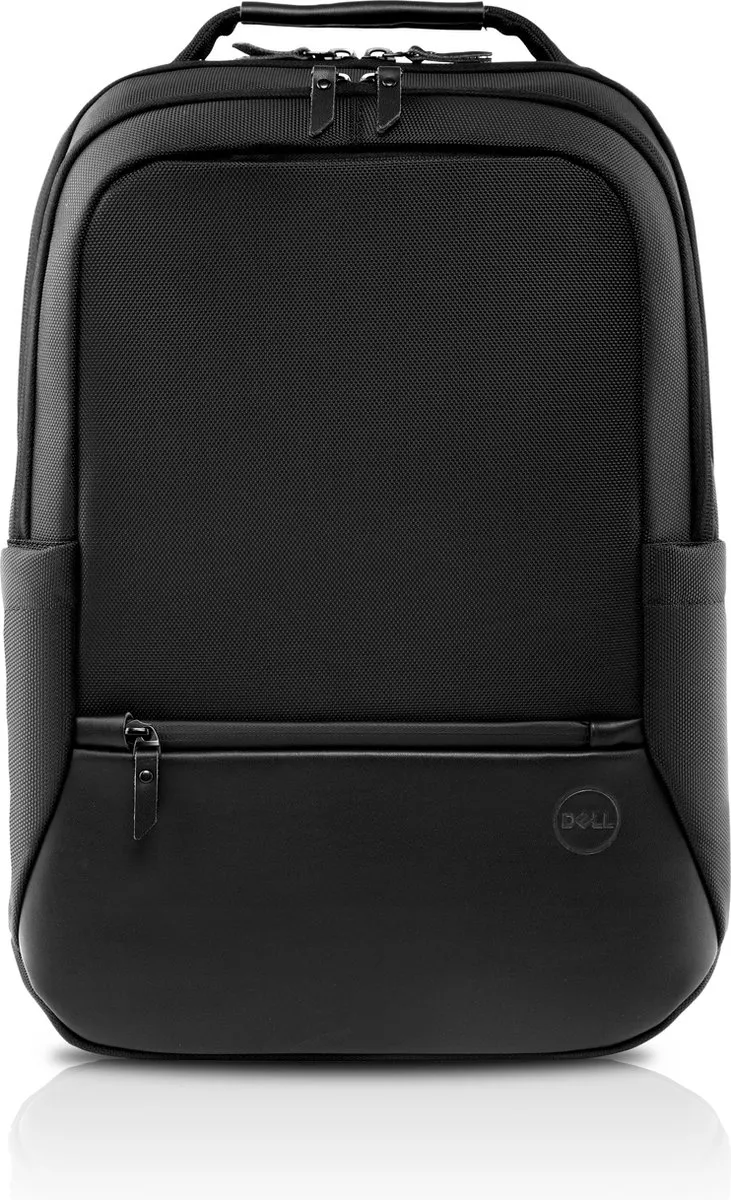 Dell Premier PE1520P Rugzak 15"