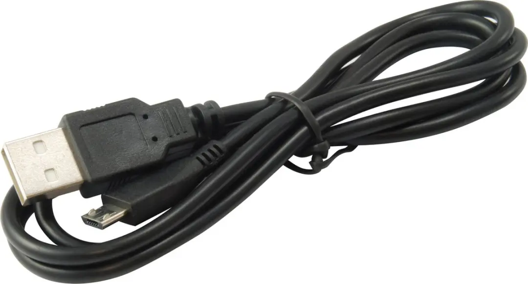 Equip 245501 Draadloze Oplader 10W - Zwart