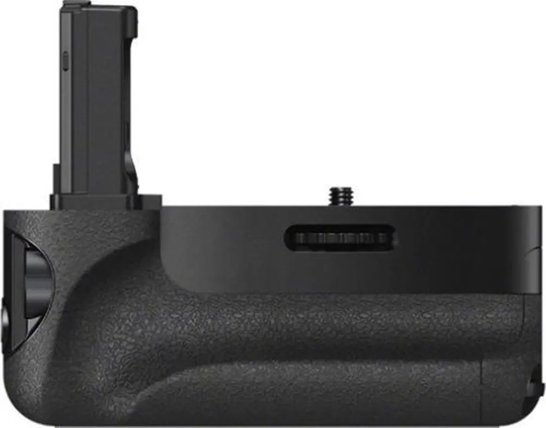Sony VG-C1EM Batterijgrip voor A7, A7R en A7S - afbeelding 5 van 6