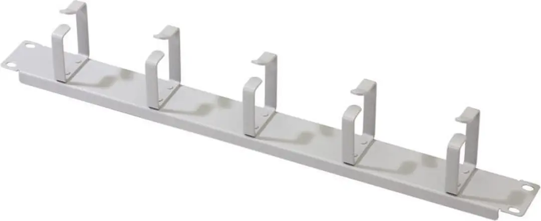 Digitus DN-97601 Roestvrijstalen Kabelbinders