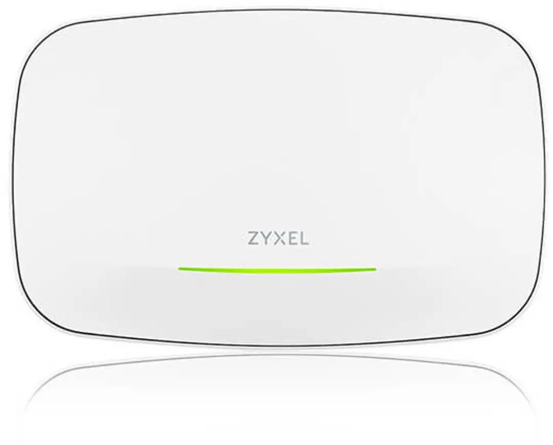 Zyxel NWA210BE Access Point