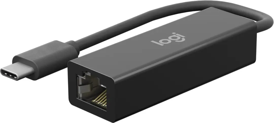Logitech Logi Dock 952-000149
