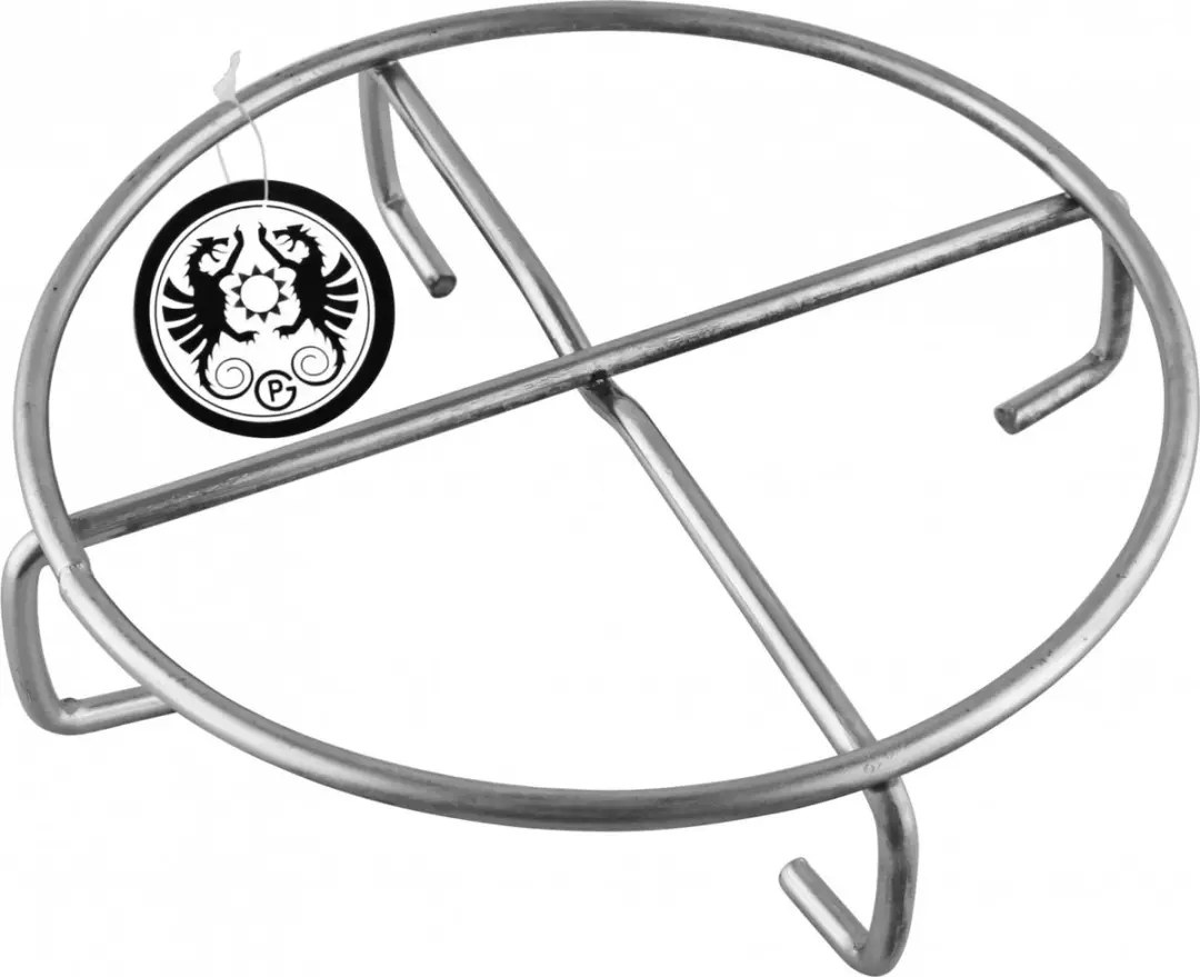 Petromax Dutch Oven Trivet