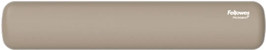 Fellowes Polssteun Silicone Zand - afbeelding 6 van 6
