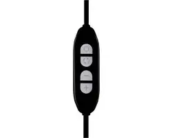 Logilink UA0372 USB-A Hub - Zwart