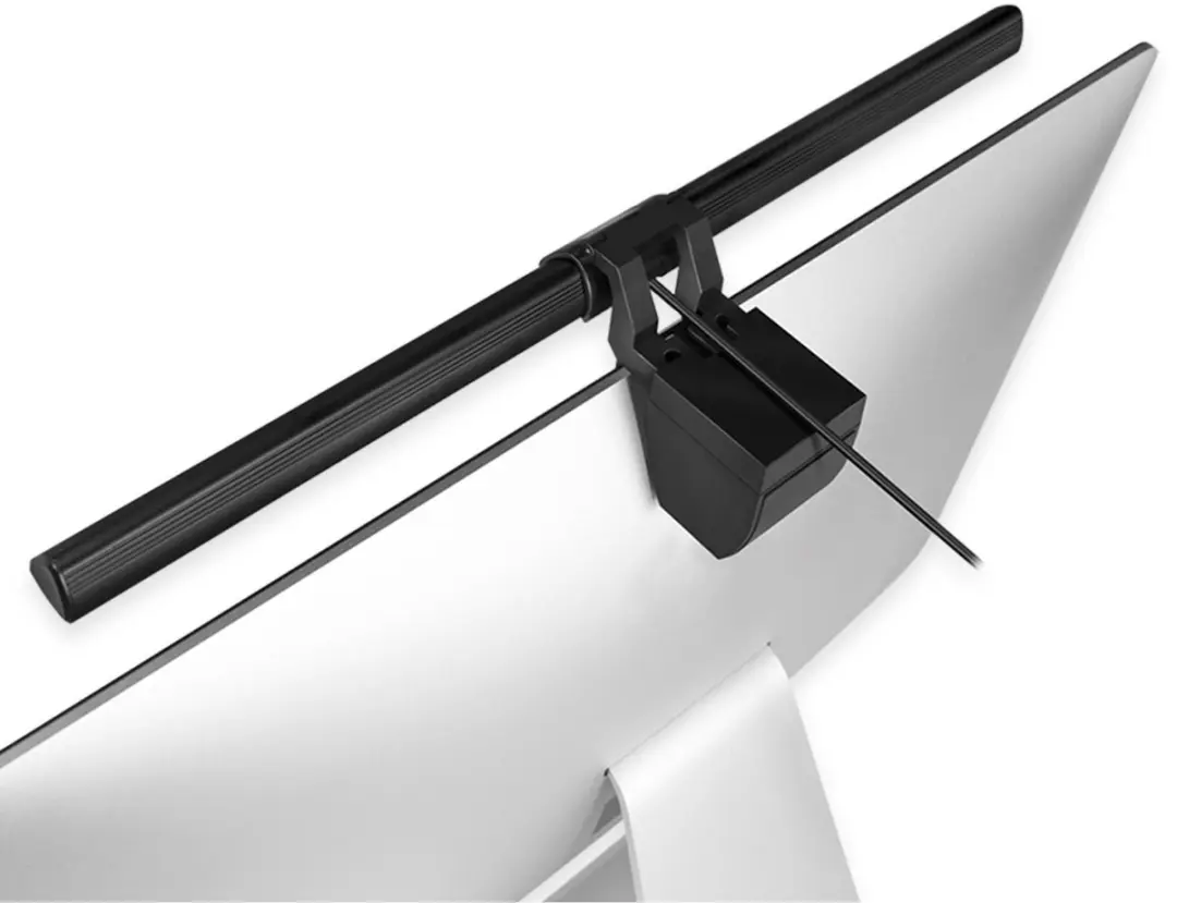 Logilink UA0372 USB-A Hub - Zwart