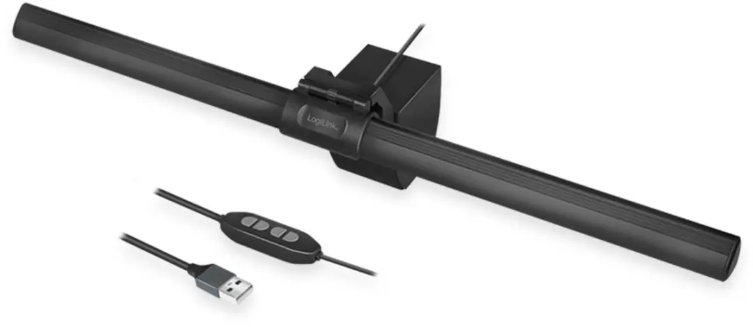 Logilink UA0372 USB-A Hub