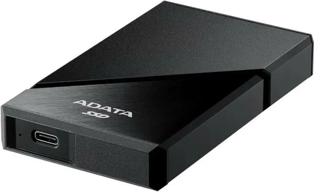 ADATA SE920 SSD 1TB