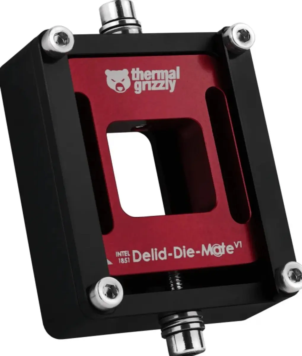 Thermal Grizzly Delid-Die-Mate V1