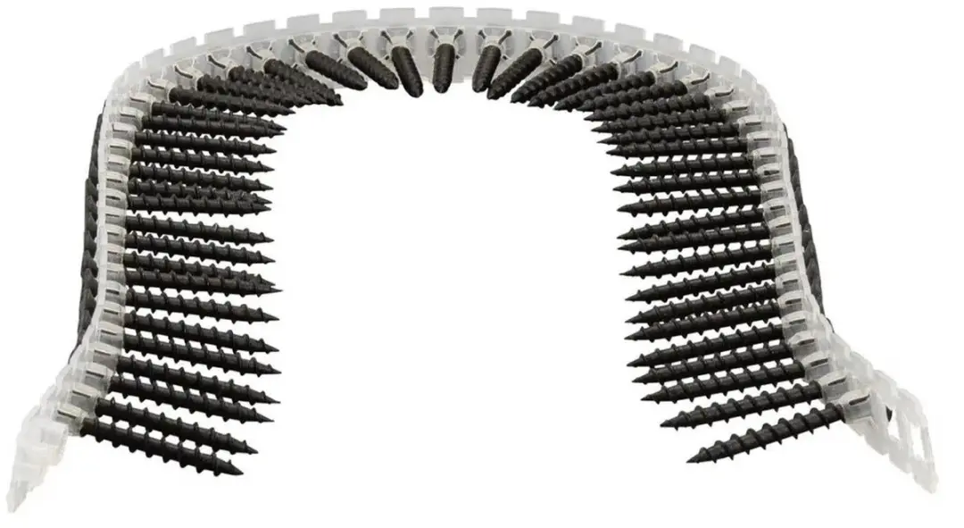 Makita F-31153 Schroeflint Gipsplaat 3,9x35mm - 1 Stuk - afbeelding 6 van 6